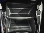 peugeot-208-2021-gasolina-1199cc