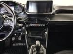 peugeot-208-2021-gasolina-1199cc