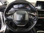 peugeot-208-2021-gasolina-1199cc