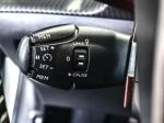 peugeot-208-2021-gasolina-1199cc