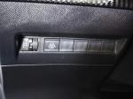 peugeot-208-2021-gasolina-1199cc
