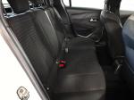 peugeot-208-2021-gasolina-1199cc