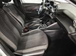 peugeot-208-2021-gasolina-1199cc