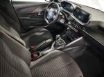 peugeot-208-2021-gasolina-1199cc