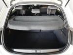 peugeot-208-2021-gasolina-1199cc