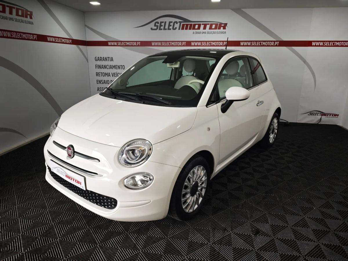 fiat-500-2019-gasolina-1242cc