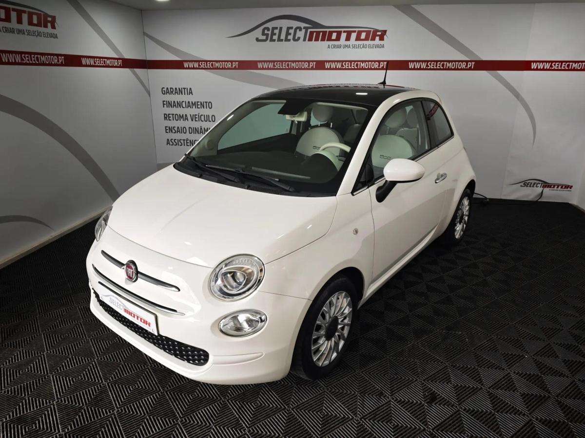fiat-500-2019-gasolina-1242cc