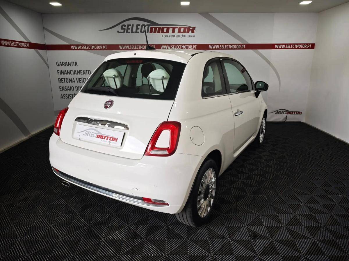 fiat-500-2019-gasolina-1242cc