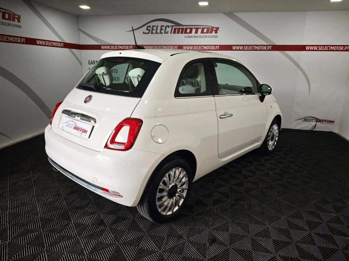 fiat-500-2019-gasolina-1242cc
