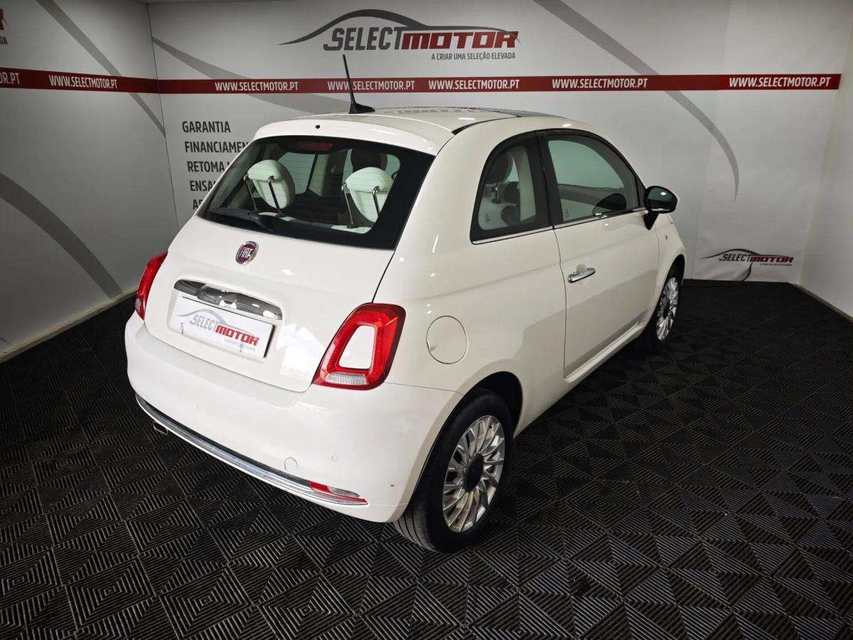 fiat-500-2019-gasolina-1242cc