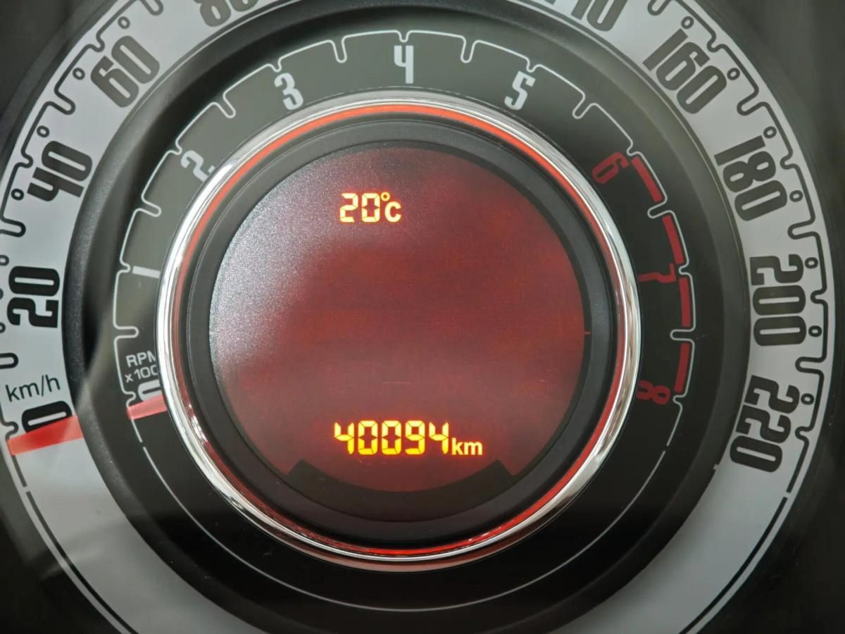 fiat-500-2019-gasolina-1242cc