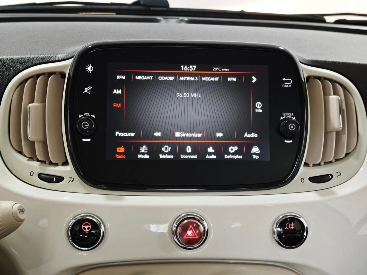 fiat-500-2019-gasolina-1242cc