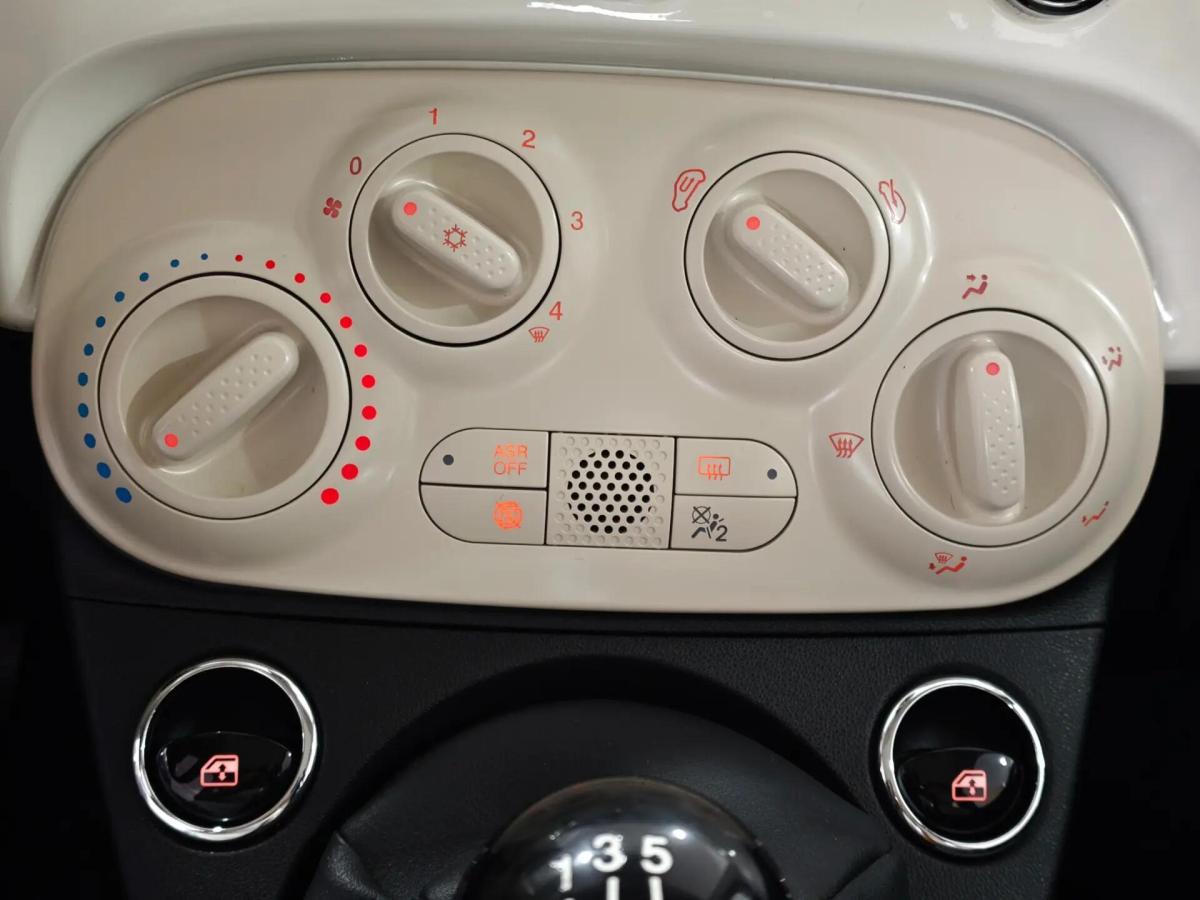 fiat-500-2019-gasolina-1242cc