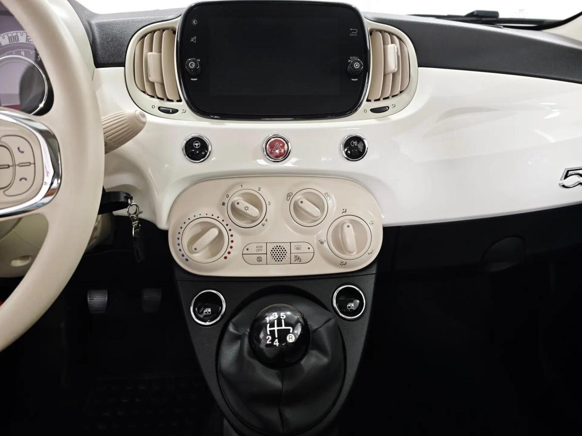 fiat-500-2019-gasolina-1242cc
