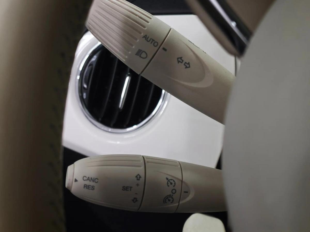 fiat-500-2019-gasolina-1242cc