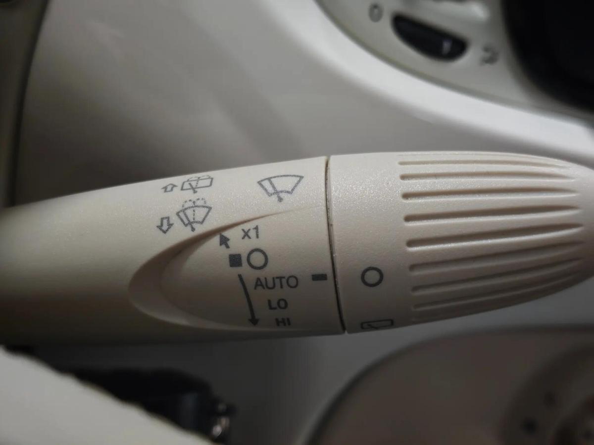 fiat-500-2019-gasolina-1242cc