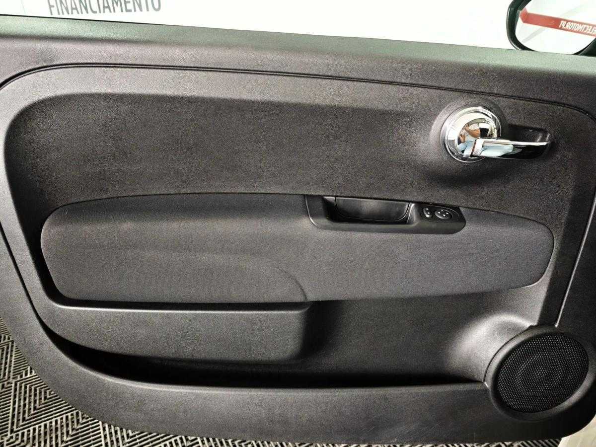 fiat-500-2019-gasolina-1242cc