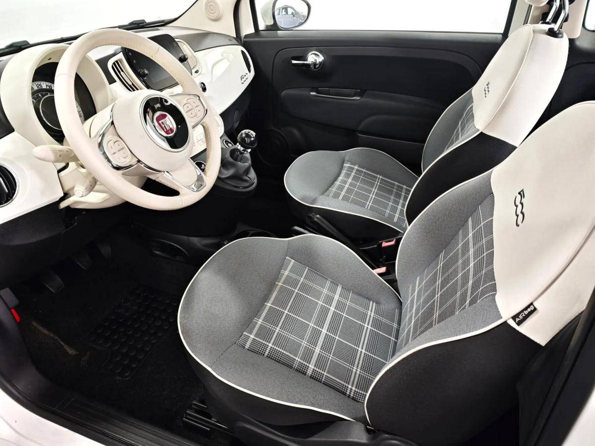 fiat-500-2019-gasolina-1242cc