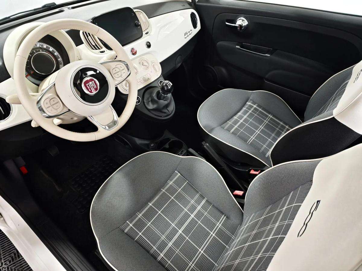 fiat-500-2019-gasolina-1242cc