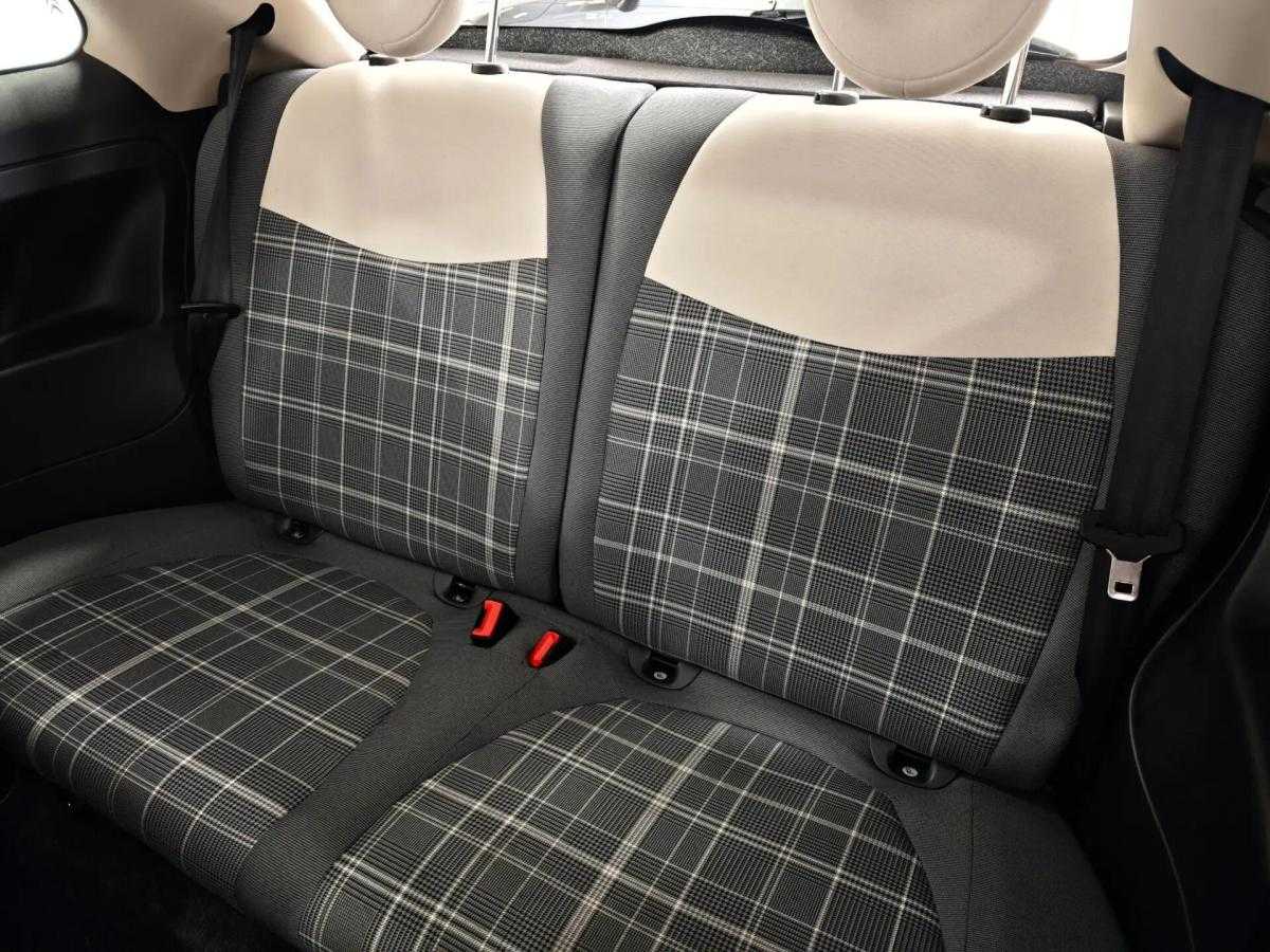fiat-500-2019-gasolina-1242cc