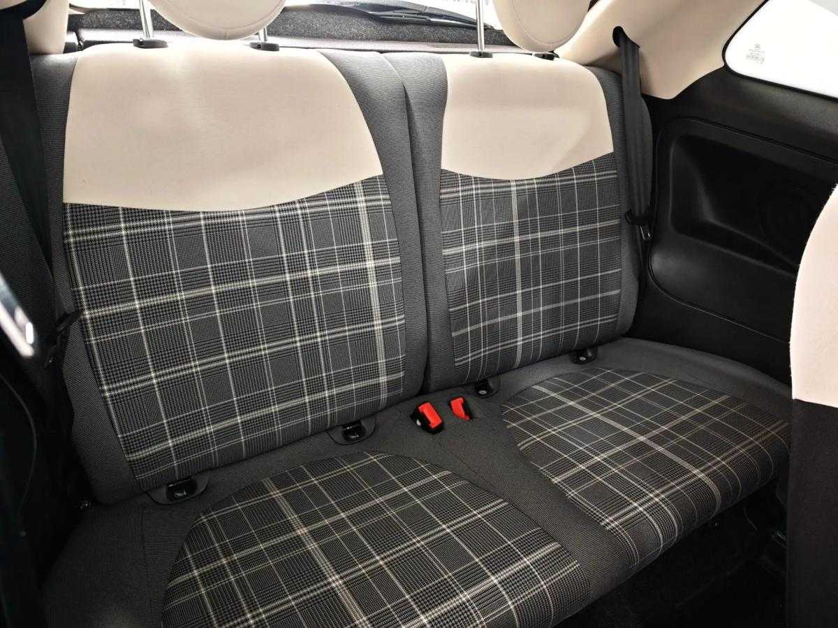 fiat-500-2019-gasolina-1242cc