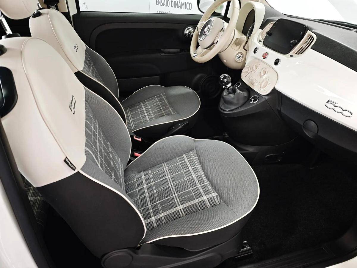 fiat-500-2019-gasolina-1242cc