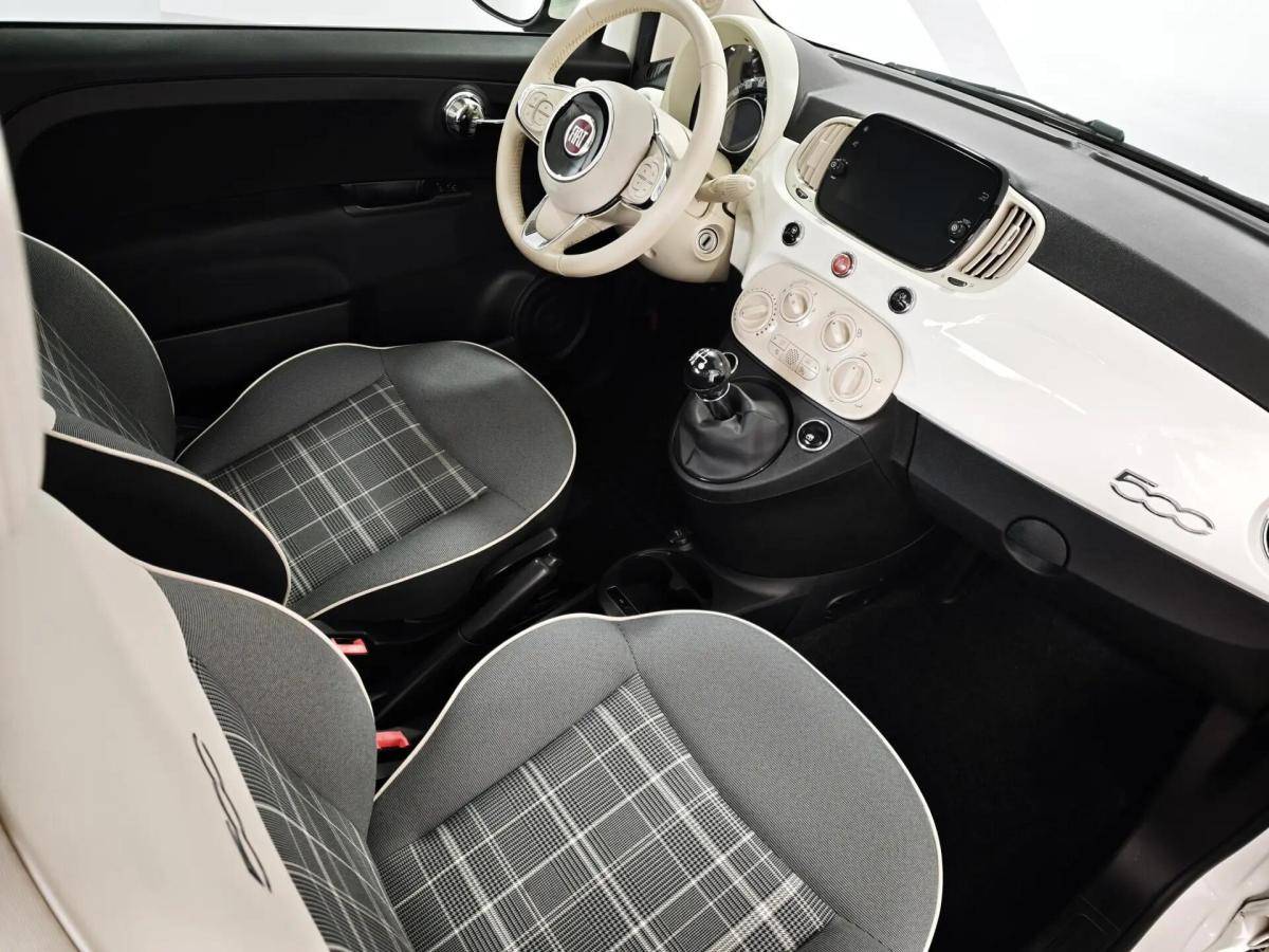 fiat-500-2019-gasolina-1242cc