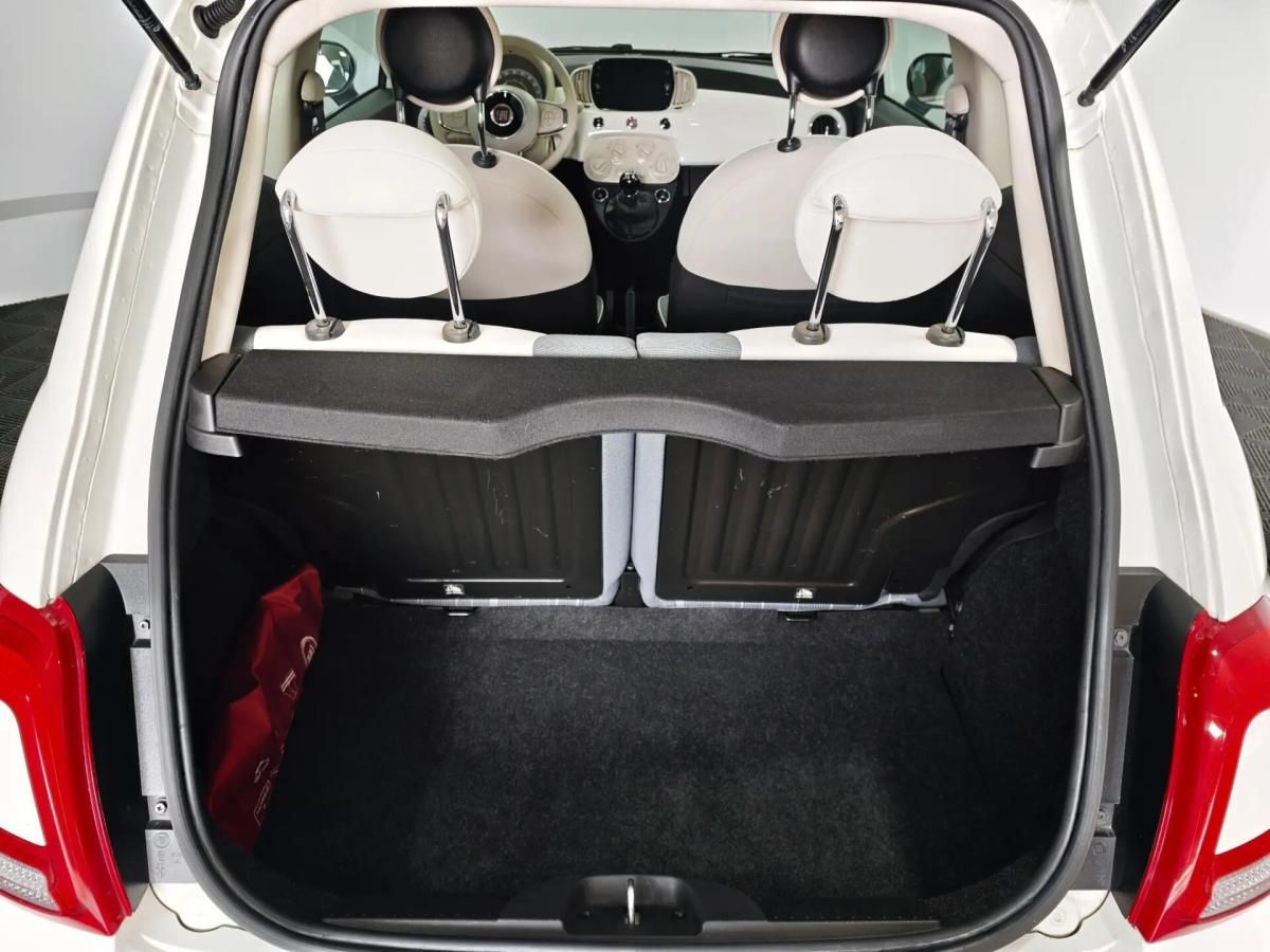 fiat-500-2019-gasolina-1242cc