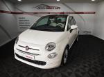 fiat-500-2019-gasolina-1242cc