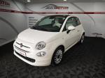 fiat-500-2019-gasolina-1242cc
