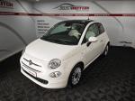 fiat-500-2019-gasolina-1242cc