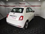 fiat-500-2019-gasolina-1242cc