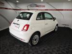 fiat-500-2019-gasolina-1242cc
