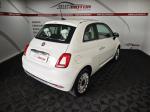 fiat-500-2019-gasolina-1242cc