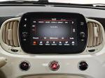 fiat-500-2019-gasolina-1242cc