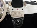 fiat-500-2019-gasolina-1242cc