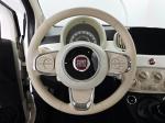 fiat-500-2019-gasolina-1242cc