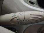 fiat-500-2019-gasolina-1242cc