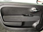 fiat-500-2019-gasolina-1242cc