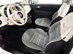 fiat-500-2019-gasolina-1242cc
