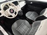 fiat-500-2019-gasolina-1242cc