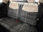fiat-500-2019-gasolina-1242cc