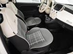 fiat-500-2019-gasolina-1242cc