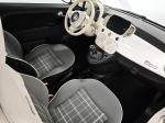 fiat-500-2019-gasolina-1242cc