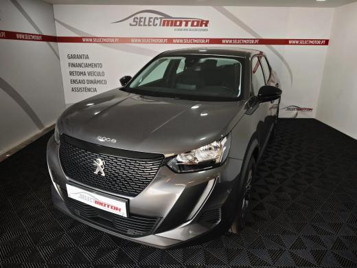peugeot-2008-2022-gasolina-1199cc