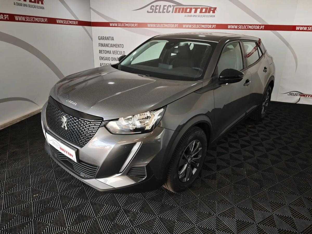 peugeot-2008-2022-gasolina-1199cc