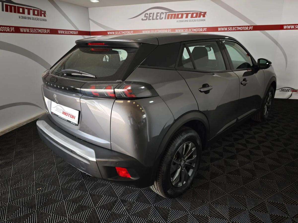 peugeot-2008-2022-gasolina-1199cc