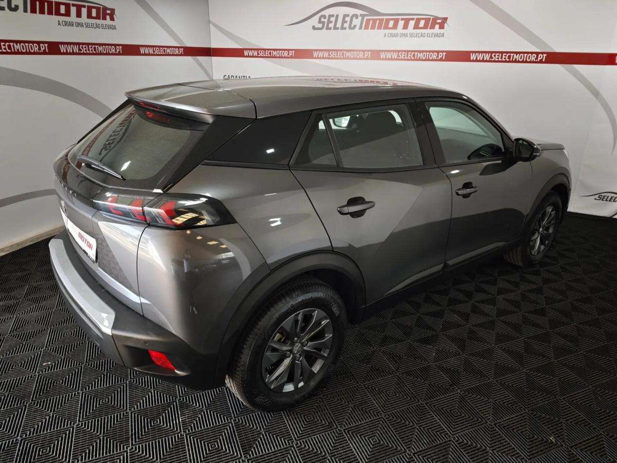 peugeot-2008-2022-gasolina-1199cc