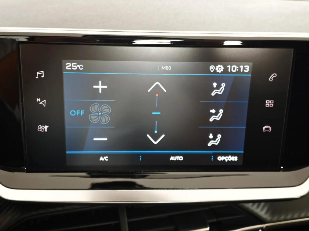 peugeot-2008-2022-gasolina-1199cc
