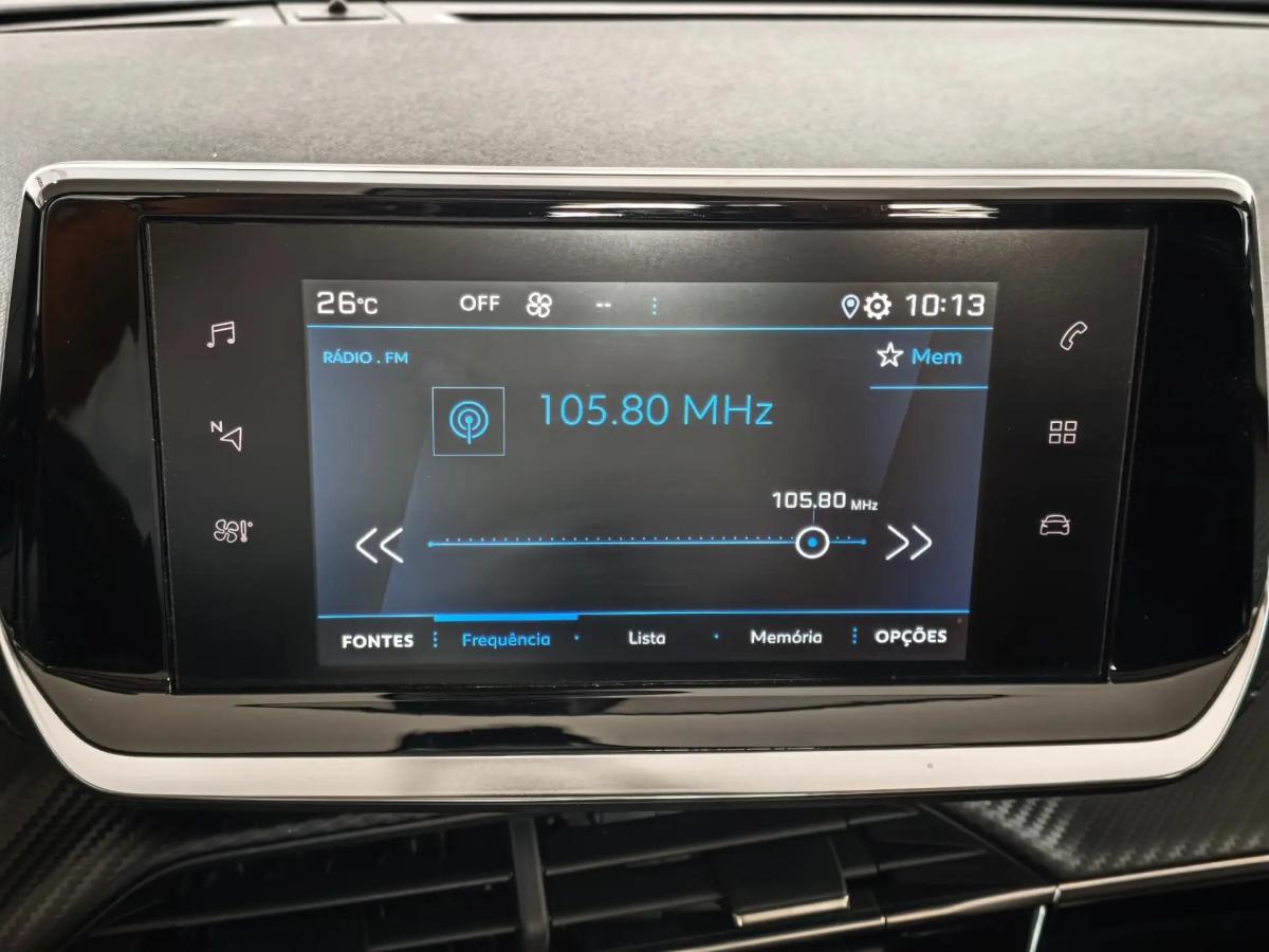 peugeot-2008-2022-gasolina-1199cc